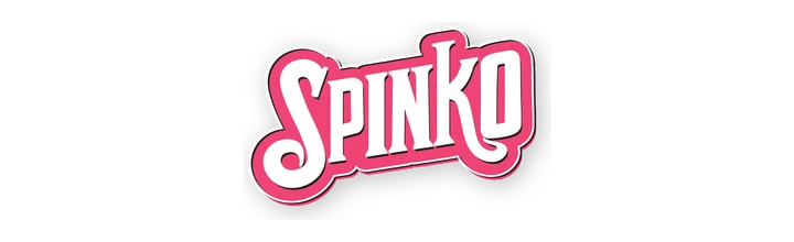 Spinko Casino