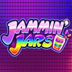 Jammin’ Jars game artwork